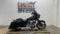 2016 Harley-Davidson FLHX - Street Glide Base