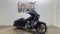 2016 Harley-Davidson FLHX - Street Glide Base