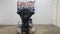 2016 Harley-Davidson FLHX - Street Glide Base