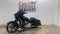 2016 Harley-Davidson FLHX - Street Glide Base