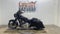 2016 Harley-Davidson FLHX - Street Glide Base