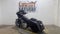 2016 Harley-Davidson FLHX - Street Glide Base