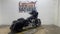2016 Harley-Davidson FLHX - Street Glide Base