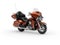 2019 Harley-Davidson FLHTK - Ultra Limited Base