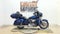2022 Harley-Davidson FLHTK - Ultra Limited Base