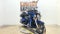 2022 Harley-Davidson FLHTK - Ultra Limited Base