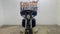 2022 Harley-Davidson FLHTK - Ultra Limited Base