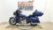2022 Harley-Davidson FLHTK - Ultra Limited Base