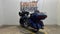 2022 Harley-Davidson FLHTK - Ultra Limited Base