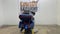 2022 Harley-Davidson FLHTK - Ultra Limited Base