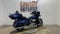 2022 Harley-Davidson FLHTK - Ultra Limited Base