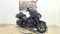 2022 Harley-Davidson FLHTK - Ultra Limited Base