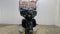 2022 Harley-Davidson FLHTK - Ultra Limited Base