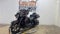 2022 Harley-Davidson FLHTK - Ultra Limited Base