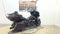 2022 Harley-Davidson FLHTK - Ultra Limited Base
