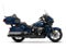 2023 Harley-Davidson Touring FLHTK - Ultra Limited