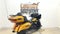 2023 Harley-Davidson Touring FLHTK - Ultra Limited