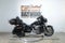 2014 Harley-Davidson Touring FLHTK - Electra Glide Ultra Limited
