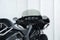 2014 Harley-Davidson Touring FLHTK - Electra Glide Ultra Limited