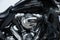 2014 Harley-Davidson Touring FLHTK - Electra Glide Ultra Limited