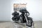 2014 Harley-Davidson Touring FLHTK - Electra Glide Ultra Limited