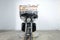 2014 Harley-Davidson Touring FLHTK - Electra Glide Ultra Limited