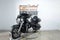 2014 Harley-Davidson Touring FLHTK - Electra Glide Ultra Limited