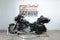 2014 Harley-Davidson Touring FLHTK - Electra Glide Ultra Limited