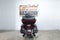 2014 Harley-Davidson Touring FLHTK - Electra Glide Ultra Limited