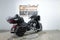 2014 Harley-Davidson Touring FLHTK - Electra Glide Ultra Limited