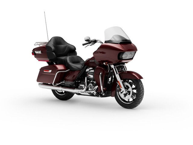 2019 Harley-Davidson FLTRU - Road Glide Ultra Base