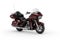 2019 Harley-Davidson FLTRU - Road Glide Ultra Base