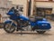 2025 Harley-Davidson FLTRX - Road Glide Base