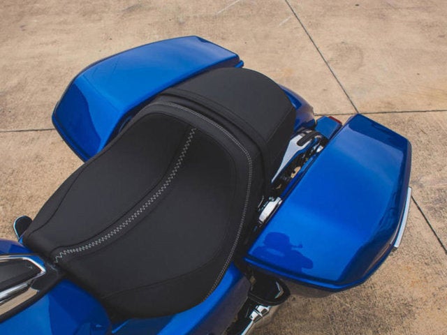 2025 Harley-Davidson FLTRX - Road Glide Base