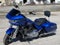 2025 Harley-Davidson FLTRX - Road Glide Base