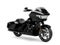 2026 Harley-Davidson FLTRX - Road Glide Base