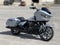 2024 Harley-Davidson FLTRX - Road Glide Base