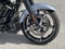 2024 Harley-Davidson FLTRX - Road Glide Base