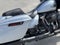 2024 Harley-Davidson FLTRX - Road Glide Base