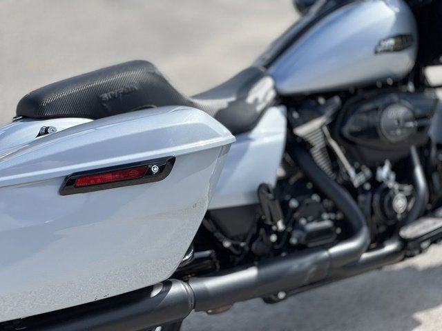 2024 Harley-Davidson FLTRX - Road Glide Base