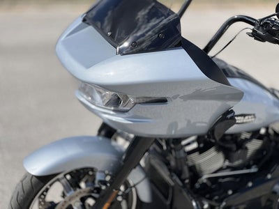 2024 Harley-Davidson FLTRX - Road Glide Base