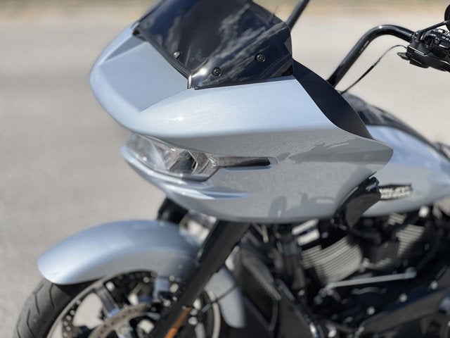 2024 Harley-Davidson FLTRX - Road Glide Base