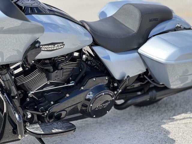 2024 Harley-Davidson FLTRX - Road Glide Base