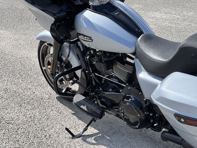 2024 Harley-Davidson FLTRX - Road Glide Base