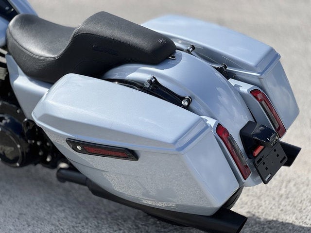 2024 Harley-Davidson FLTRX - Road Glide Base