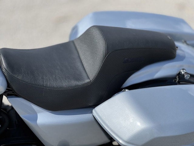 2024 Harley-Davidson FLTRX - Road Glide Base