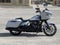 2024 Harley-Davidson FLTRX - Road Glide Base