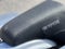 2024 Harley-Davidson FLTRX - Road Glide Base