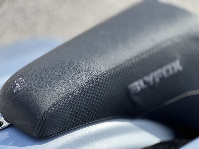 2024 Harley-Davidson FLTRX - Road Glide Base