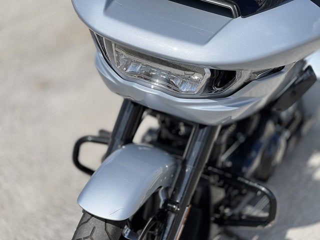 2024 Harley-Davidson FLTRX - Road Glide Base